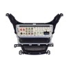 Штатная магнитола Hyundai Elantra, Avante 2013 - 2016 Wide Media WM-CF3179NB-1/16