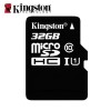Карта памяти MicroSD Kingston 32 GB
