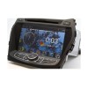 Штатная магнитола Hyundai Santa Fe, ix45 2012 + Witson W2-i209