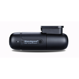 Видеорегистратор Blyeskysea B1W с Wi-Fi