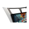 Штатная магнитола Hyundai Solaris 2010 - 2016, Verna Wide Media WM-CF3005NB-1/16