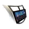 Штатная магнитола Hyundai Solaris 2010 - 2016, Verna Wide Media WM-KR9020MA-1/16
