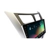 Штатная магнитола Hyundai Solaris 2010 - 2016, Verna Wide Media WM-KR9020MA-1/16