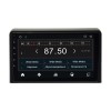 Штатная магнитола Hyundai Sonata LF 2017+ Wide Media WM-CF3187NB-1/16
