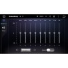 Штатная магнитола FarCar s130 для Toyota Land Cruiser Prado 150 2014+ на Android 5.1.1 (R347BS)