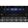 Штатная магнитола FarCar s130 для Toyota Land Cruiser Prado 150 2014+ на Android 5.1.1 (R347BS)