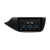 Штатная магнитола Kia Ceed 2012 - 2018 Wide Media WM-CF3199NB-1/16