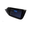 Штатная магнитола Kia Ceed 2012 - 2018 Wide Media WM-CF3199NB-1/16