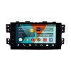 Штатная магнитола Kia Mohave 2008 - 2017 Wide Media WM-CF3142NB-1/16
