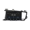 Штатная магнитола KIA Optima, K5 2010 - 2013 Wide Media WM-CF3047NC-2/32