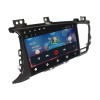 Штатная магнитола KIA Optima, K5 2010 - 2013 Wide Media WM-CF3047NC-2/32