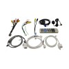 Штатная магнитола KIA Optima, K5 2010 - 2013 Witson W2-i091 Android