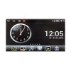 Штатная магнитола KIA Optima, K5 2010 - 2013 Witson W2-i091 Android