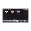 Штатная магнитола KIA Optima, K5 2010 - 2013 Witson W2-i091 Android