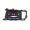 Штатная магнитола KIA Optima, K5 2010 - 2013 Witson W2-i091 Android