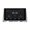 Штатная магнитола KIA Optima, K5 2016-2020 Wide Media WM-CF3023NB-1/16