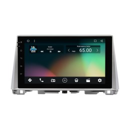 Штатная магнитола KIA Optima, K5 2016-2020  Wide Media WM-CF3023NB-1/16