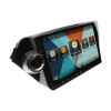 Штатная магнитола Kia Rio, K2 2011 - 2017 Wide Media WM-CF3016NB-1/16