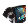 Штатная магнитола Kia Rio, K2 2011 - 2017 Wide Media WM-CF3016NB-1/16