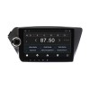 Штатная магнитола Kia Rio, K2 2011 - 2017 Wide Media WM-CF3016NB-1/16