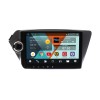 Штатная магнитола Kia Rio, K2 2011 - 2017 Wide Media WM-CF3016NB-1/16