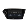 Штатная магнитола Kia Rio, K2 2011-2017 Wide Media WM-CH9A203MA-1/16