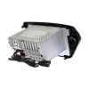 Штатная магнитола Kia Rio, K2 2011-2017 Wide Media WM-CH9A203MA-1/16