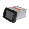Штатная магнитола Kia Sorento 2009 - 2012 Wide Media WM-KR7032MA-1/16