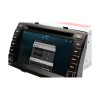 Штатная магнитола Kia Sorento 2009 - 2012 Wide Media WM-KR7032MA-1/16