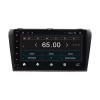 Штатная магнитола Mazda 3, Axela 2003 - 2009 Wide Media WM-VS8A701MA-1/16