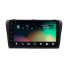 Штатная магнитола Mazda 3, Axela 2003 - 2009 Wide Media WM-VS8A701MA-1/16