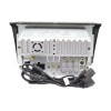 Штатная магнитола Mazda 3, Axela 2003 - 2009 Wide Media WM-VS8A701MA-1/16