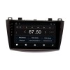 Головное устройство Mazda 3, Axela 2009 - 2013 Wide Media WM-KR9067MB-2/16