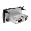 Головное устройство Mazda 3, Axela 2009 - 2013 Wide Media WM-KR9067MB-2/16