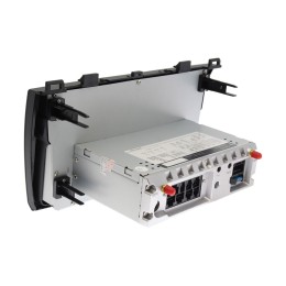 Головное устройство Mazda 3, Axela 2009 - 2013 Wide Media WM-KR9067MB-2/16