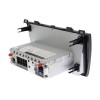 Головное устройство Mazda 3, Axela 2009 - 2013 Wide Media WM-KR9067MB-2/16