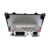 Головное устройство Mazda 3, Axela 2009 - 2013 Wide Media WM-KR9067MB-2/16