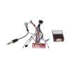 Головное устройство Mazda 3, Axela 2009 - 2013 Wide Media WM-KR9067MB-2/16