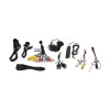 Головное устройство Mazda 3, Axela 2009 - 2013 Wide Media WM-KR9067MB-2/16