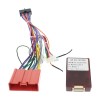 Автомагнитола Mazda 3, Axela 2009 - 2013 Wide Media WM-VS9A702NC-2/32