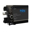 Штатная магнитола Mazda 6 2011 - 2017 Wide Media WM-KR7046MA-1/16