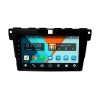 Штатная магнитола Mazda CX-7 2006-2012 Wide Media MT9073MF-1/16