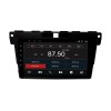 Штатная магнитола Mazda CX-7 2006-2012 Wide Media MT9073MF-1/16