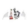 Штатная магнитола Mazda3 2010-2012 Wide Media WM-CF3101NC-2/32