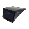 Автомагнитола Mitsubishi L200 2006 - 2015, Pajero Sport 2008 - 2014 Wide Media WM-CF3171NB-1/16