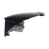 Автомагнитола Mitsubishi L200 2006 - 2015, Pajero Sport 2008 - 2014 Wide Media WM-CF3171NB-1/16