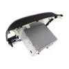 Штатная магнитола Mitsubishi Lancer 2008 + Wide Media WM-KR1049NC-2/16