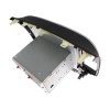 Штатная магнитола Mitsubishi Lancer 2008 + Wide Media WM-KR1049NC-2/16