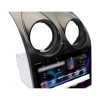 Штатная магнитола Nissan Qashqai 2007 - 2014 Wide Media WM-VS9A002-OC-2/32
