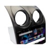 Штатная магнитола Nissan Qashqai 2007 - 2014 Wide Media WM-VS9A002NB-2/32